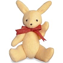Amazon.co.jp: 【おすわりベア】簡単ぬいぐるみ手芸キット おすわり